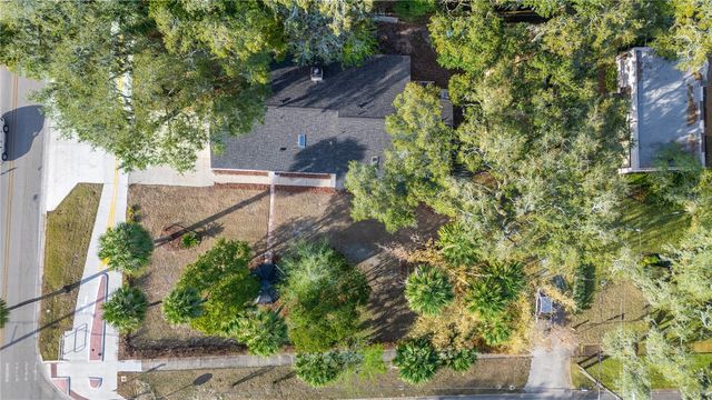 149 S MELLONVILLE AVENUE, Sanford, FL 32771