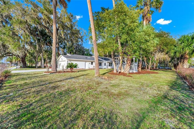 149 S MELLONVILLE AVENUE, Sanford, FL 32771