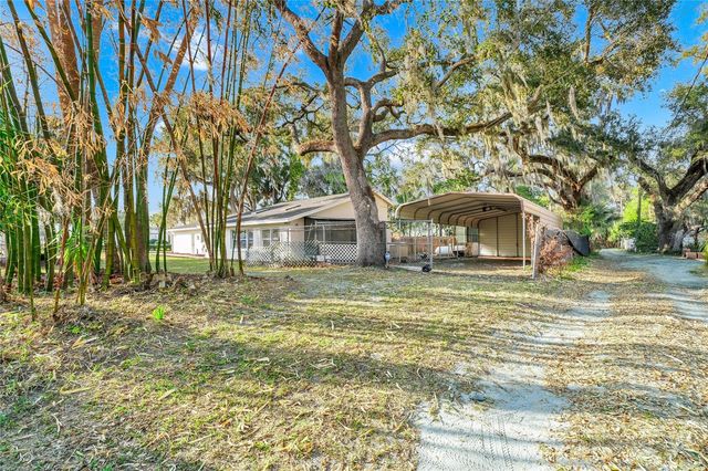 149 S MELLONVILLE AVENUE, Sanford, FL 32771