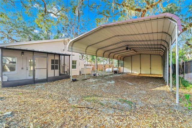 149 S MELLONVILLE AVENUE, Sanford, FL 32771