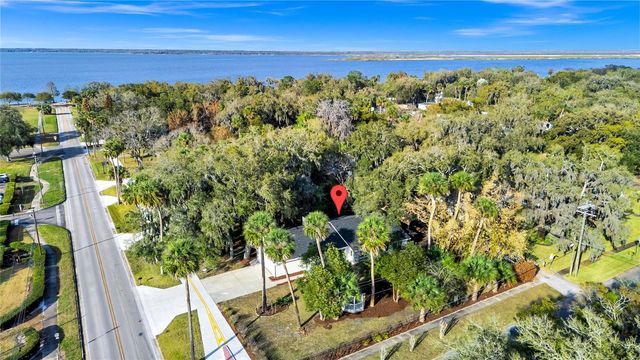 149 S MELLONVILLE AVENUE, Sanford, FL 32771