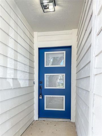 149 S MELLONVILLE AVENUE, Sanford, FL 32771