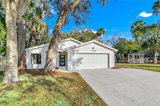 149 S MELLONVILLE AVENUE, Sanford, FL 32771