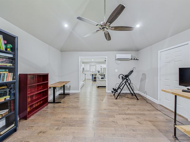 9 Golden Oak Cove, Little Rock, AR 72212