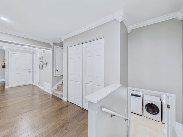 9 Golden Oak Cove, Little Rock, AR 72212