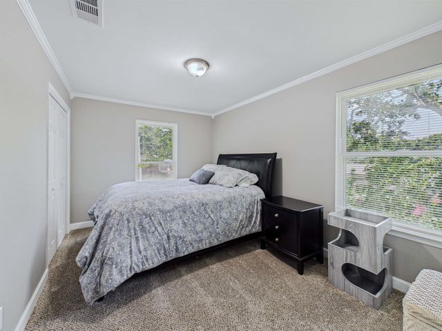 9 Golden Oak Cove, Little Rock, AR 72212