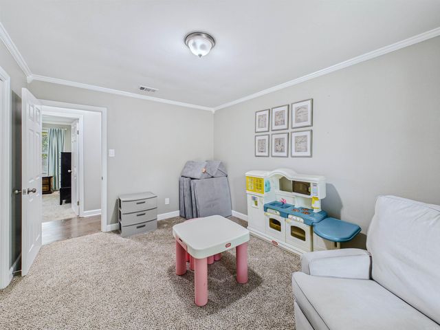 9 Golden Oak Cove, Little Rock, AR 72212