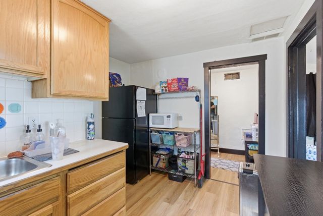 403 E Sanson Ave, Spokane, WA 99208