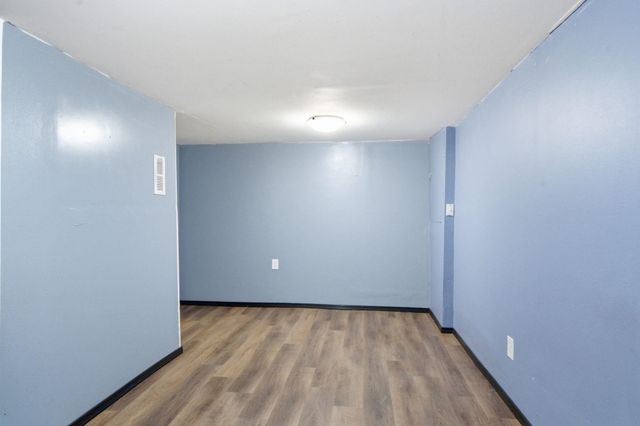 403 E Sanson Ave, Spokane, WA 99208