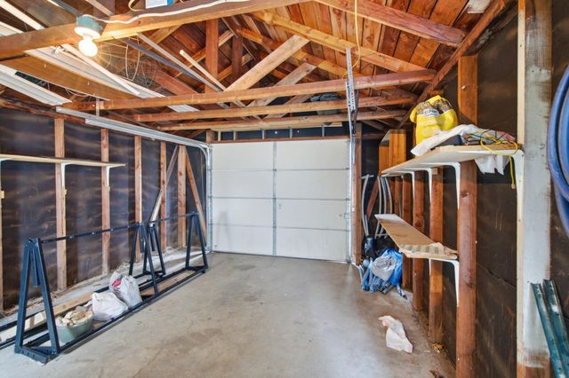 403 E Sanson Ave, Spokane, WA 99208