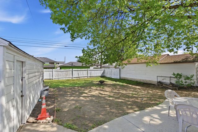 403 E Sanson Ave, Spokane, WA 99208