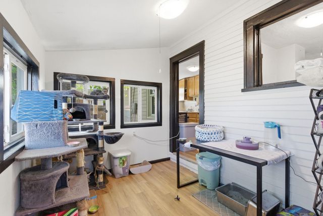 403 E Sanson Ave, Spokane, WA 99208