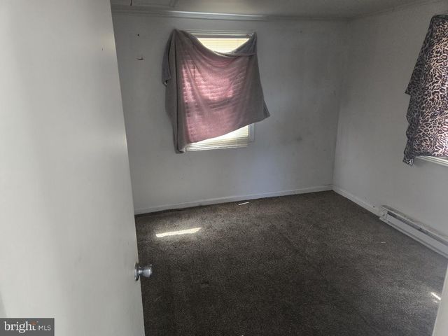 60 E RAILROAD AVE, Selbyville, DE 19975