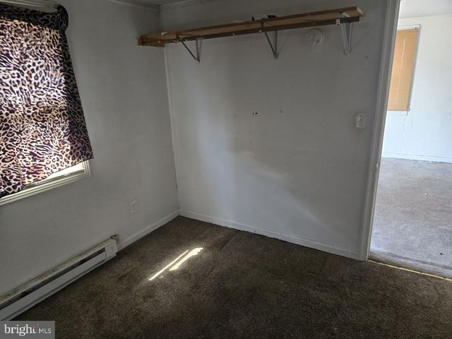 60 E RAILROAD AVE, Selbyville, DE 19975