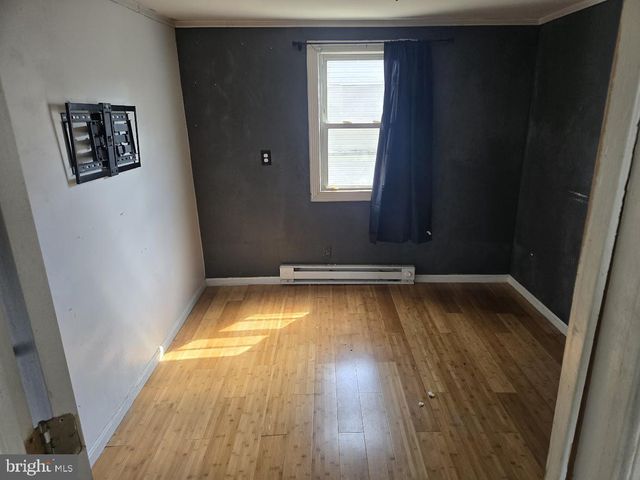 60 E RAILROAD AVE, Selbyville, DE 19975