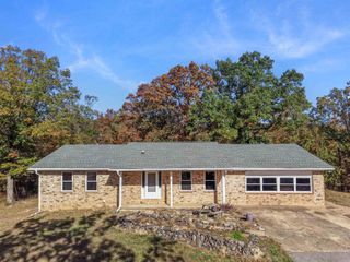 196 Highwood Terrace, Hot Springs, AR 71913