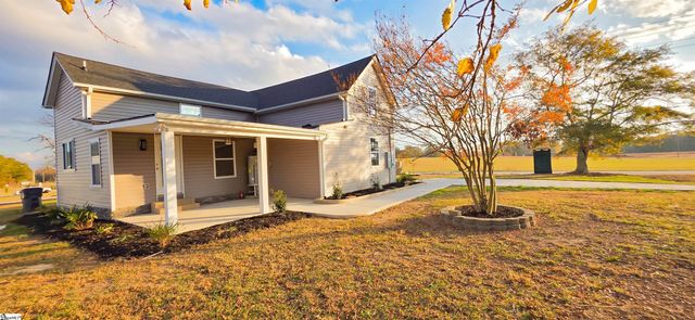 19 Holcombe Road, Piedmont, SC 29673