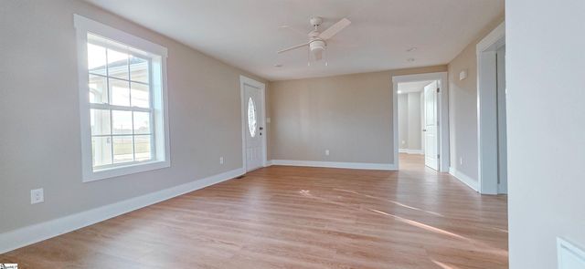 19 Holcombe Road, Piedmont, SC 29673