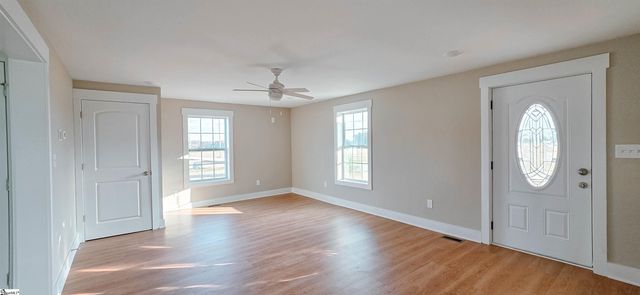 19 Holcombe Road, Piedmont, SC 29673