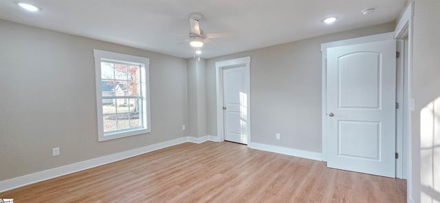 19 Holcombe Road, Piedmont, SC 29673