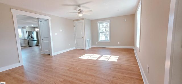 19 Holcombe Road, Piedmont, SC 29673