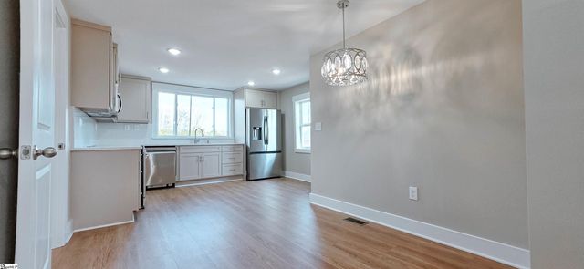 19 Holcombe Road, Piedmont, SC 29673