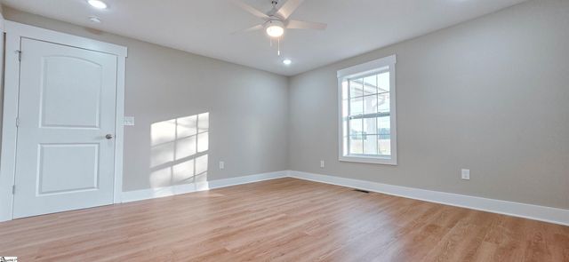 19 Holcombe Road, Piedmont, SC 29673