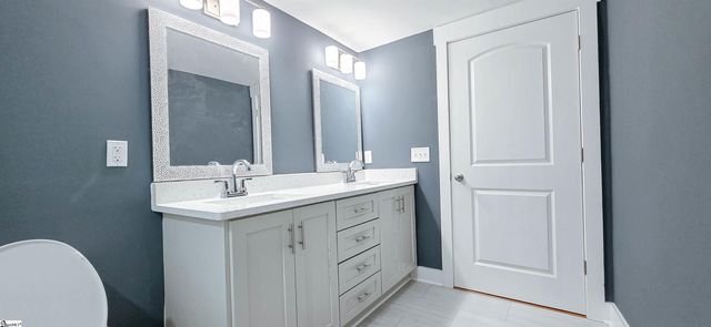 19 Holcombe Road, Piedmont, SC 29673