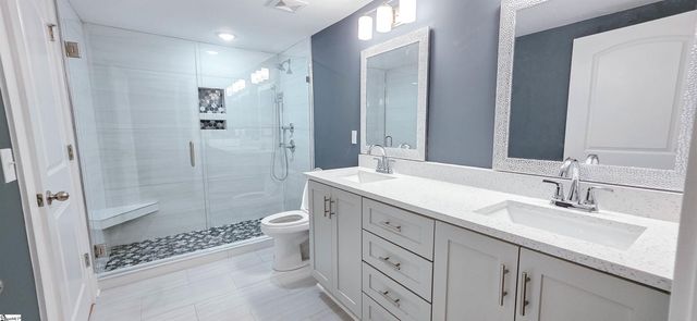 19 Holcombe Road, Piedmont, SC 29673