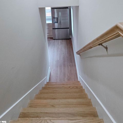 19 Holcombe Road, Piedmont, SC 29673
