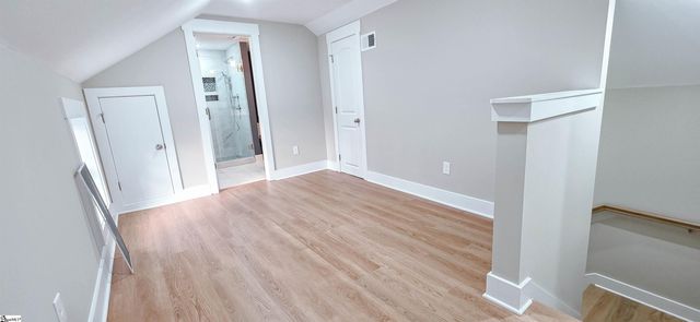 19 Holcombe Road, Piedmont, SC 29673