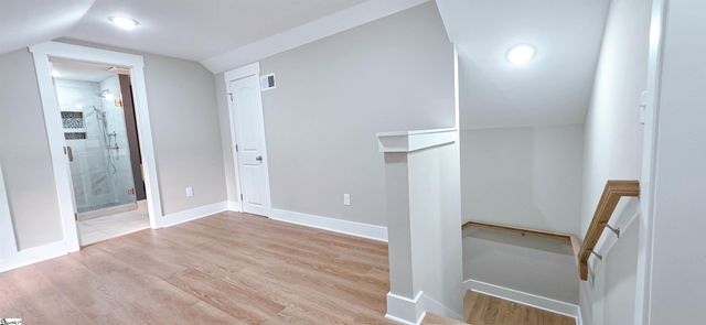 19 Holcombe Road, Piedmont, SC 29673