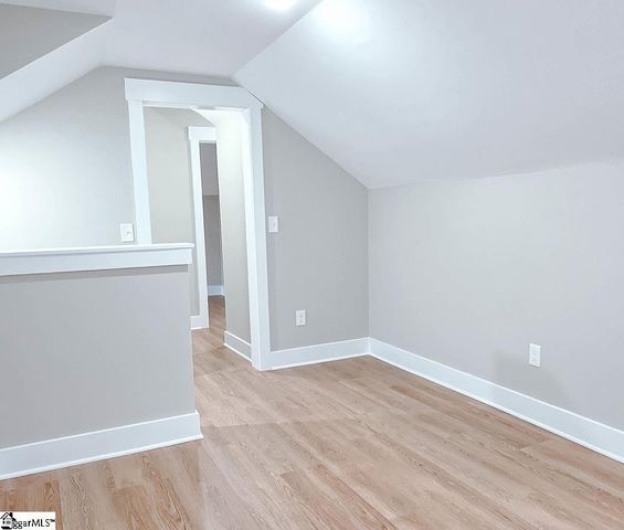 19 Holcombe Road, Piedmont, SC 29673