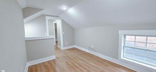 19 Holcombe Road, Piedmont, SC 29673