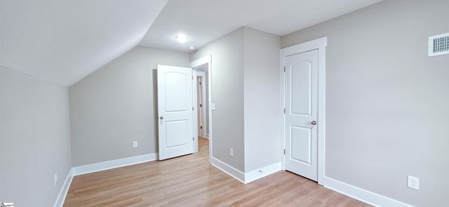 19 Holcombe Road, Piedmont, SC 29673