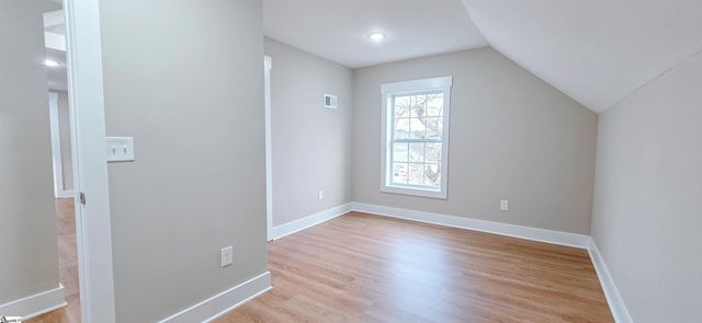 19 Holcombe Road, Piedmont, SC 29673