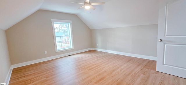 19 Holcombe Road, Piedmont, SC 29673