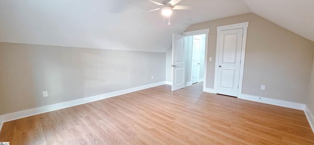 19 Holcombe Road, Piedmont, SC 29673