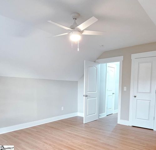19 Holcombe Road, Piedmont, SC 29673