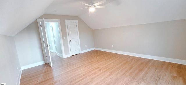 19 Holcombe Road, Piedmont, SC 29673