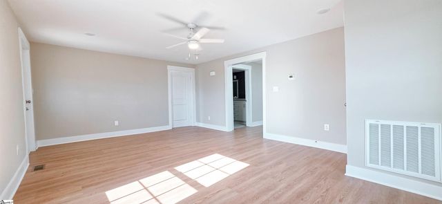 19 Holcombe Road, Piedmont, SC 29673