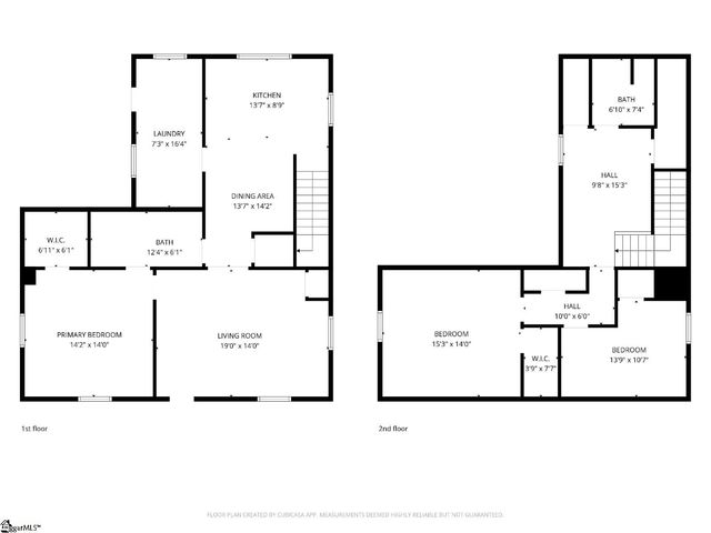 19 Holcombe Road, Piedmont, SC 29673