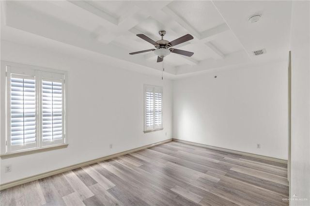 1200 E Pineridge Avenue 4, Mcallen, TX 78503