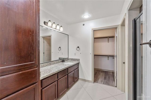 1200 E Pineridge Avenue 4, Mcallen, TX 78503