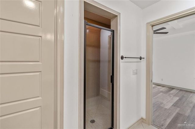 1200 E Pineridge Avenue 4, Mcallen, TX 78503