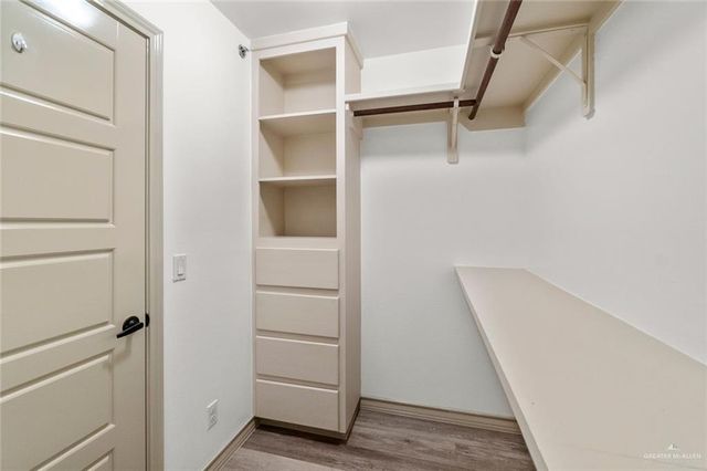 1200 E Pineridge Avenue 4, Mcallen, TX 78503