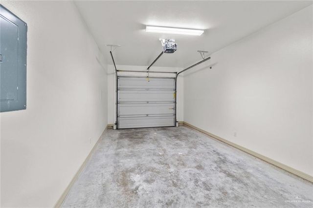 1200 E Pineridge Avenue 4, Mcallen, TX 78503