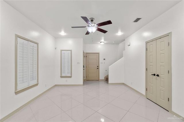 1200 E Pineridge Avenue 4, Mcallen, TX 78503