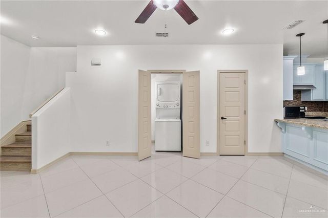 1200 E Pineridge Avenue 4, Mcallen, TX 78503