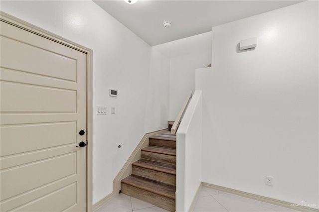 1200 E Pineridge Avenue 4, Mcallen, TX 78503